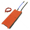 BMS LI-Ion 10S 36V 150A симметрия